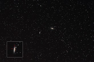 M81M82-SN2014J.jpg