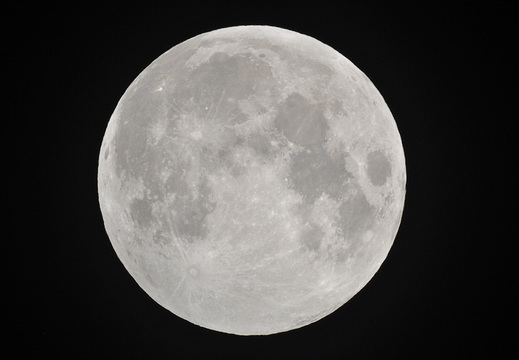 Halbschattenphase 22-51h UT