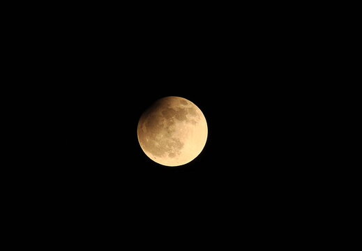 Maximale Finsternis 20-08h UT