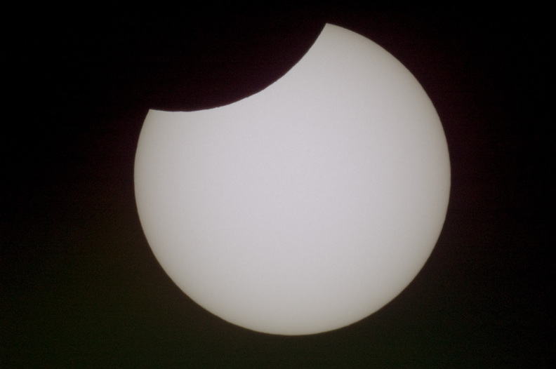 Maximale_Finsternis.jpg