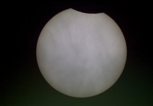  DSC 0202 raw