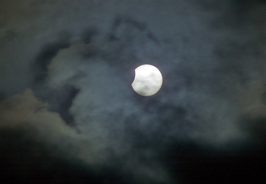  DSC 0240 raw