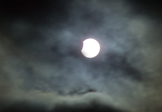  DSC 0243 raw