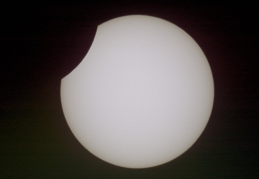  DSC 0249 raw