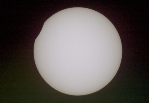  DSC 0254 raw