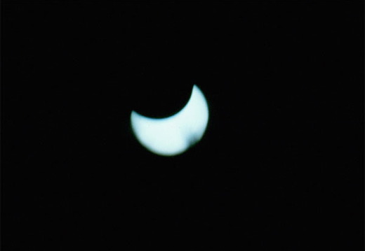 Sonnensichel 2