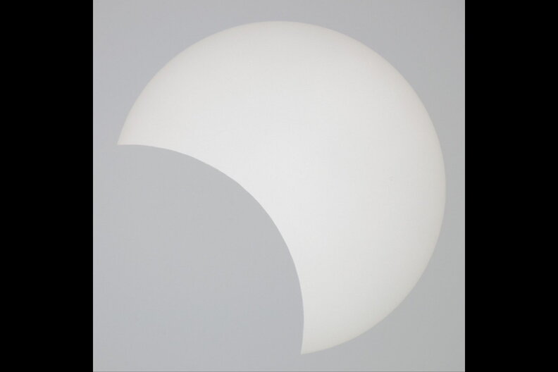 11-15h.jpg