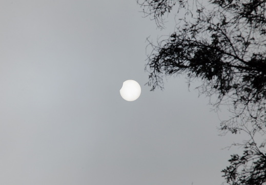 Der letzte Blick um 11-41h