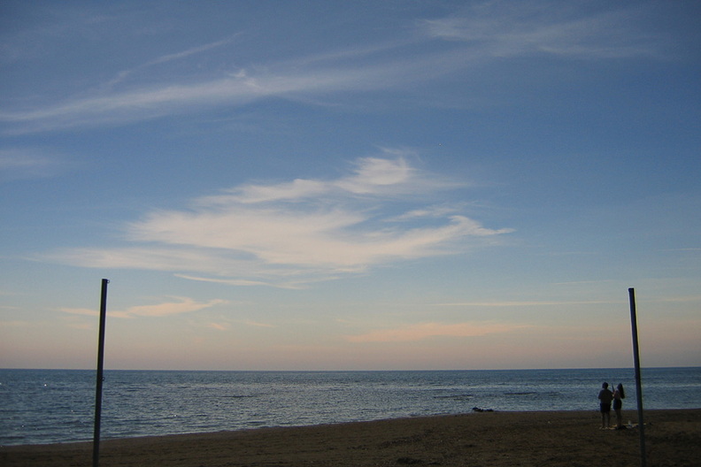 11-59-11h.jpg
