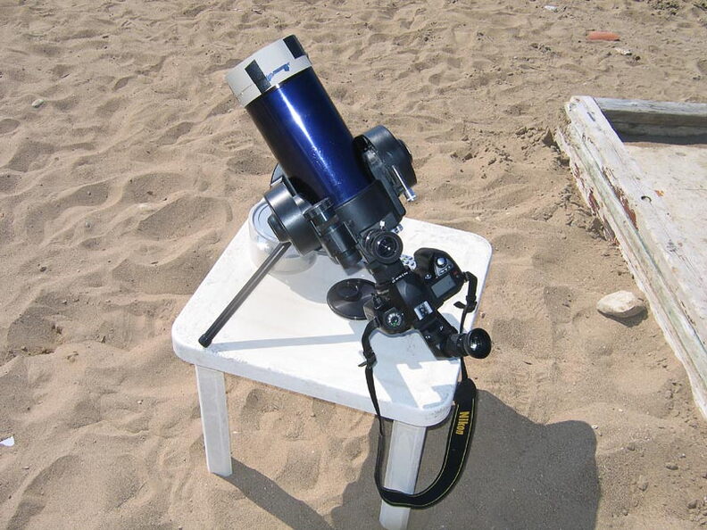 Equipment_2.jpg