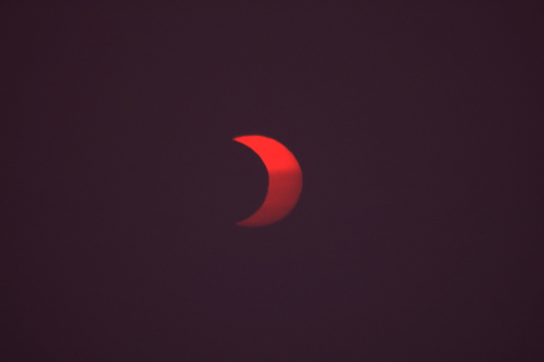 Sonnensichel_bei_500mm.jpg
