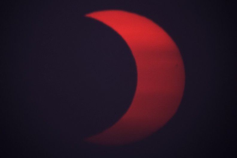Sonnensichel_durch_das_ETX90.jpg