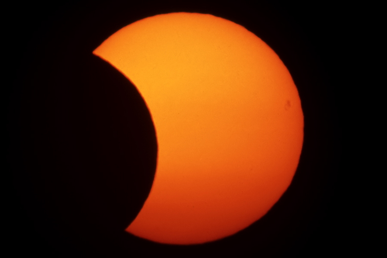 Sonnensichel_durch_das_ETX90_SF_ETX1_25.jpg