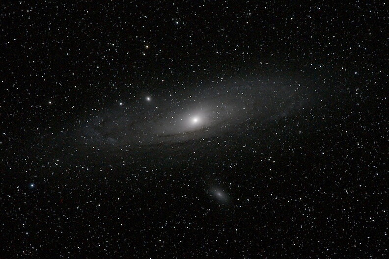 M31.jpg