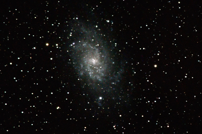 M33_-_1-1_Ausschnitt.jpg