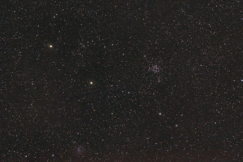 M35.jpg