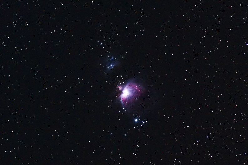 M42_der_Orionnebel.jpg