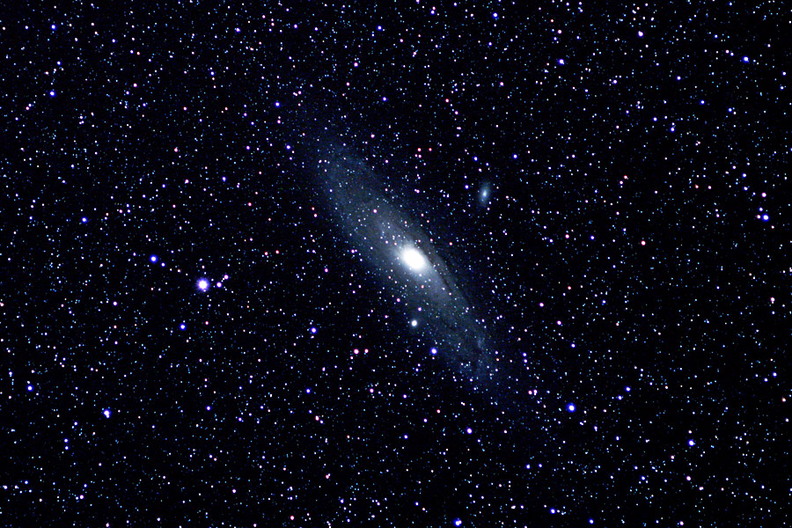 M_31_der_Andromedanebel.jpg