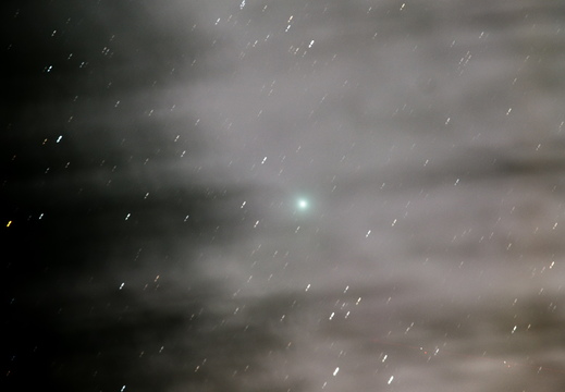 Lovejoy C 2014 Q2 02 01 2015