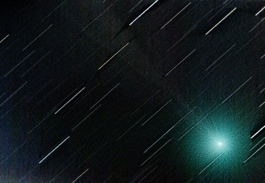 Lovejoy C 2014 Q2 05 01 2015 LovejoyQ2 20150105 900mm-seklars