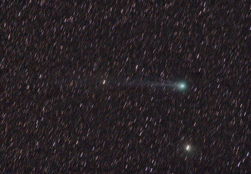 Lovejoy C 2014 Q2 06 02 2015