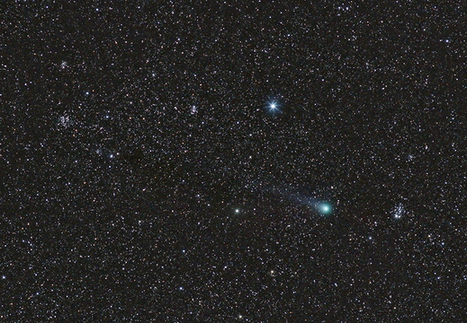 Lovejoy C 2014 Q2 11 03 2015