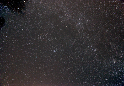 Lovejoy C 2014 Q2 13 01 2015