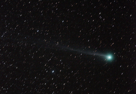 Lovejoy C 2014 Q2 13 01 2015 LovejoyQ2 20150113 135mm