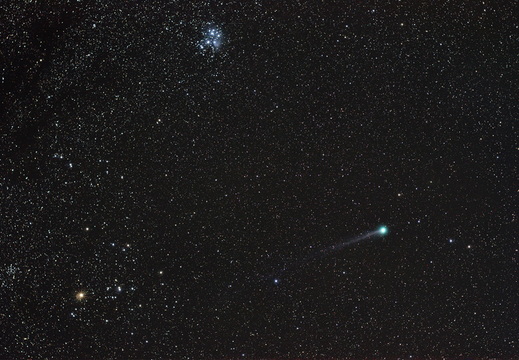 Lovejoy C 2014 Q2 13 01 2015 LovejoyQ2 20150113 50mm
