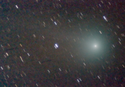 Lovejoy C 2014 Q2 16 03 2015
