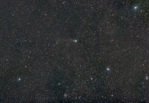 Lovejoy C 2014 Q2 22 03 2015