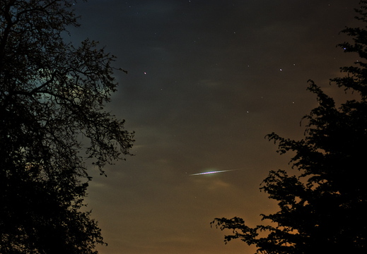Iridium