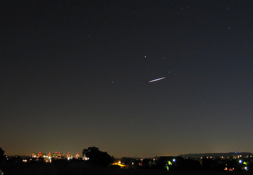 Iridium 0914-2301-iridium