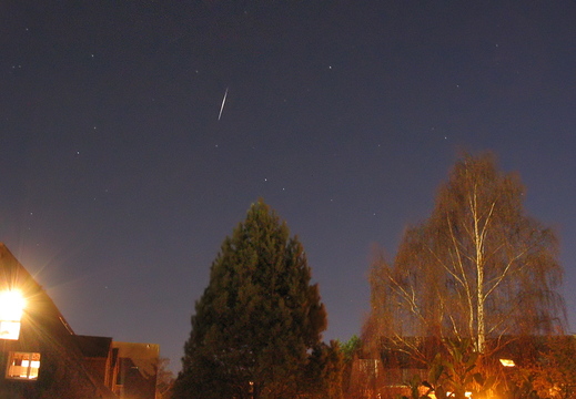 Iridium 1209-1755-iridium