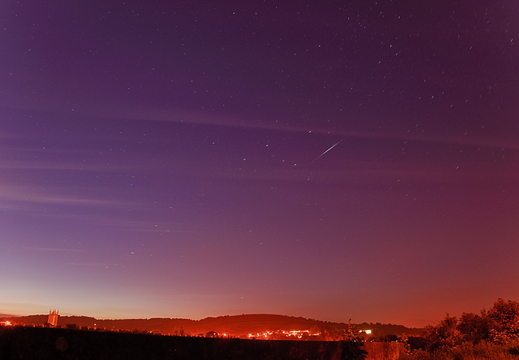 Iridium DSC 0789