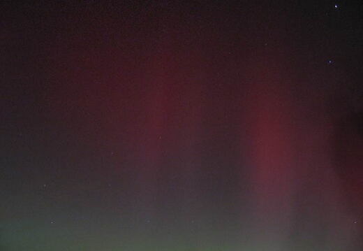 30 10 2003 1030-2209-pl