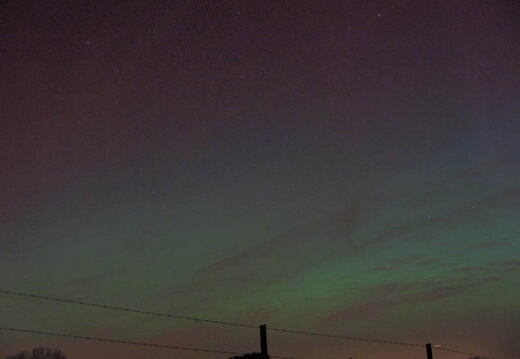 30 10 2003 1030-2215-pl