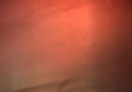30 10 2003 2-06