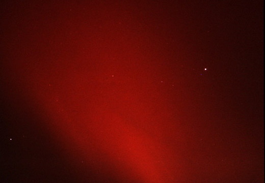 30 10 2003 2-13