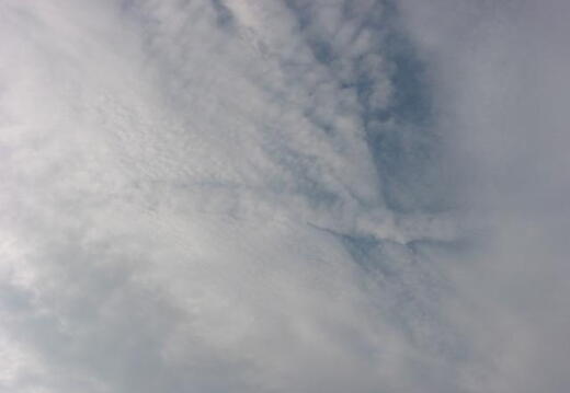 Wolkenschatten schat02