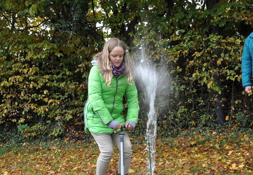 Raketenstart TdoT20151017 014 163150 DSC 1897