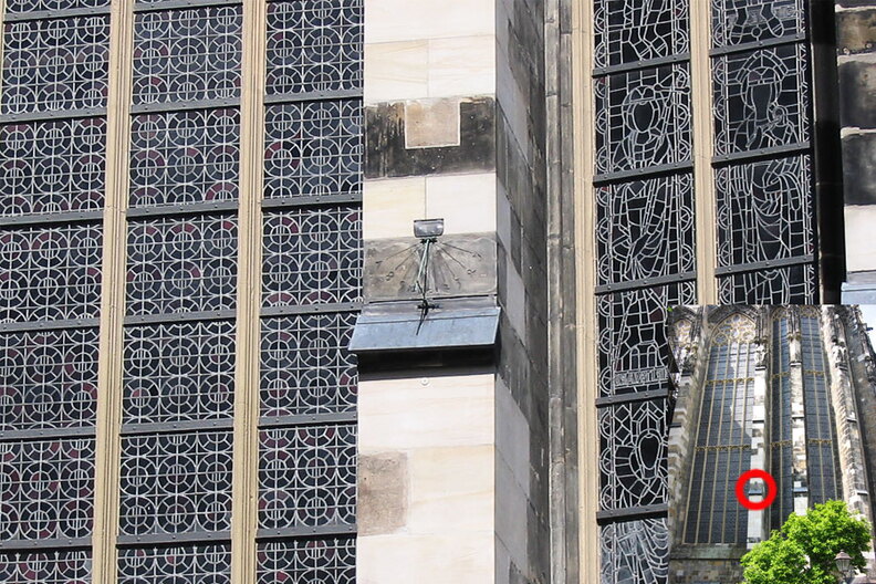 Aachener_Dom__Aachen_D.jpg
