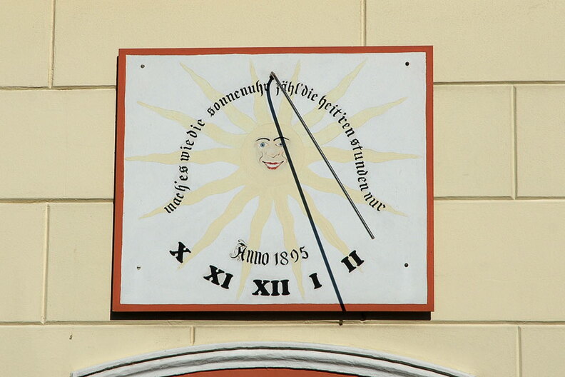Alte_Vaalserstrasse__Aachen_D.jpg