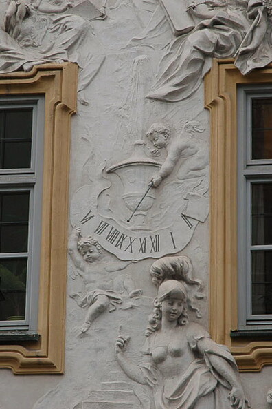 Asamkirche__Muenchen_D.jpg