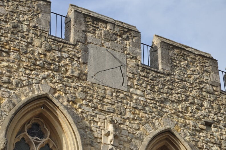 Bargate_Tower__Southampton_UK.jpg