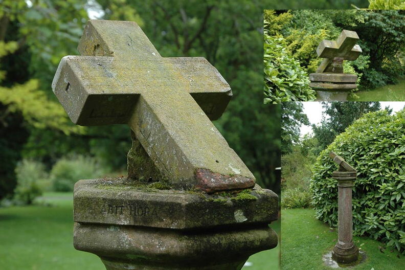 Botanical_Garden__Bath_UK.jpg