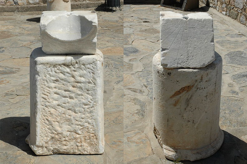 Castle__Bodrum_TR.jpg