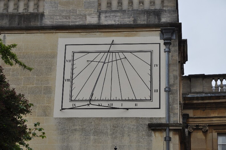 Christ_Church_College__Oxford_UK.jpg