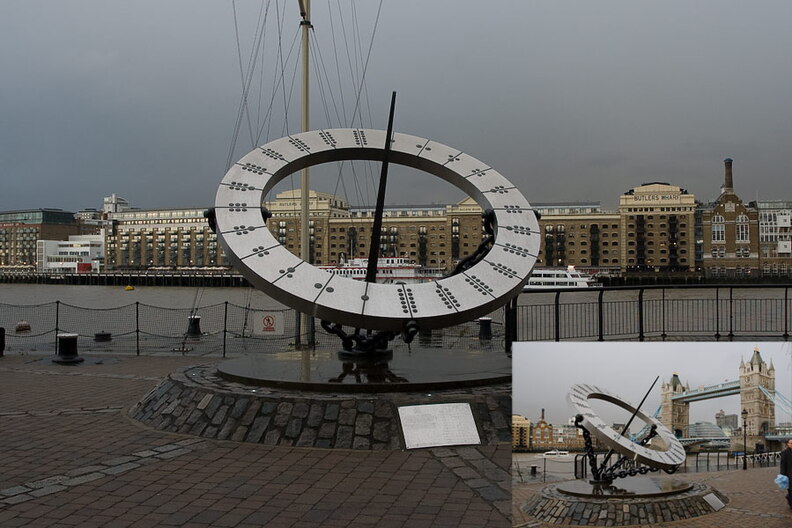 Commodity_Quay__London_UK.jpg