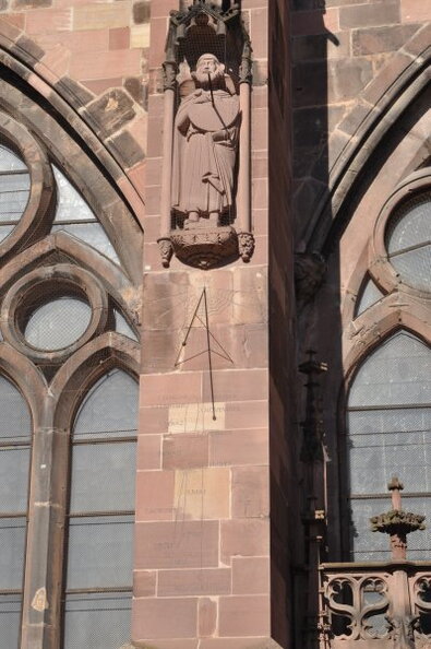 Freiburger_Muenster_I__Freiburg_im_Breisgau_D.jpg